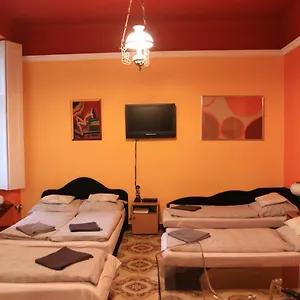  Apartament Astoria Centrum Studio
