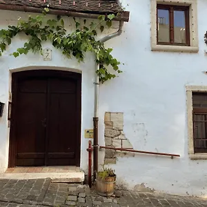 Gul Baba Saray Budapeşte
